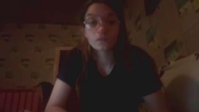 TammySiverson webcam model stream image