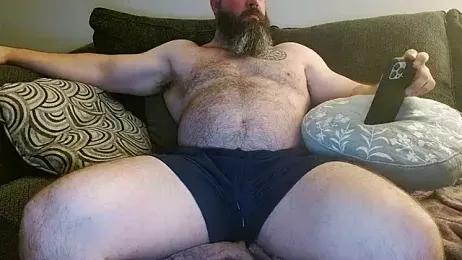 Golgara webcam stripchat model stream image