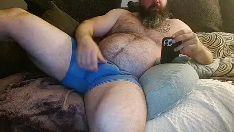 Golgara webcam model stream image