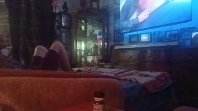 BadboyMijares webcam model stream image