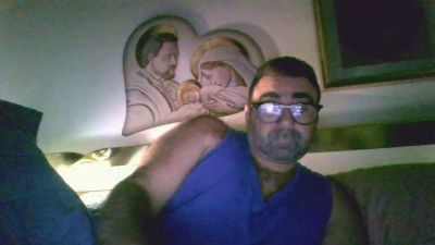 gerilom8787 webcam preview