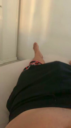 Bastardonapoli webcam model stream image