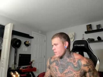 tatteddaddy9000 webcam model stream image