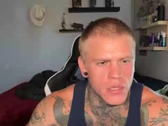 tatteddaddy9000 webcam model stream image