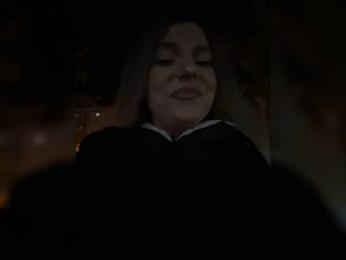 KotiKillerFeaturrrrre webcam model stream image