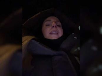 KotiKillerFeaturrrrre webcam bongacams model stream image