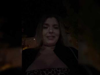 KotiKillerFeaturrrrre webcam model stream image