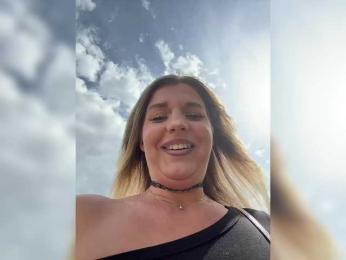 KotiKillerFeaturrrrre webcam model stream image
