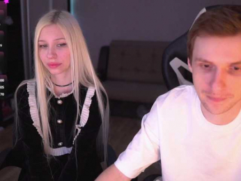 WARTHUNDER webcam bongacams model stream image
