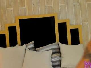 taammmy webcam model stream image
