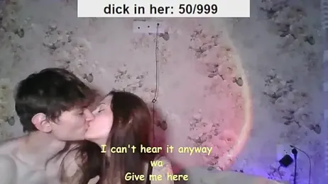 drashtrashx webcam model stream image
