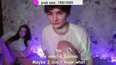 drashtrashx webcam model stream image