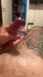 Biduz webcam model stream image
