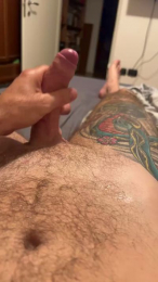 Biduz webcam model stream image