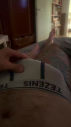 Biduz webcam model stream image