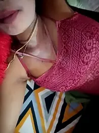 Desipari_777 webcam stripchat model stream image