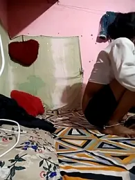 Desipari_777 webcam model stream image