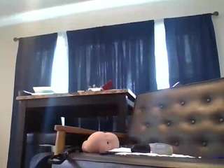 legion-mac webcam model stream image