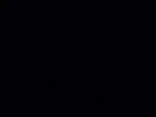 legion-mac webcam camsoda model stream image