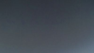 mapercheno webcam cam4 model stream image