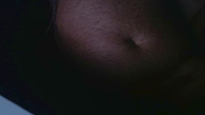 mapercheno webcam model stream image