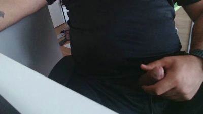 mapercheno webcam model stream image