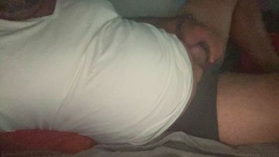 mapercheno webcam model stream image