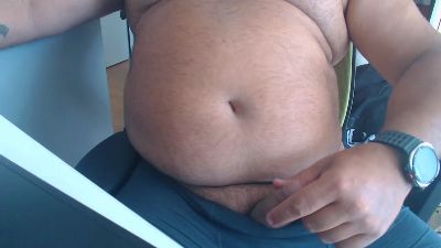 mapercheno webcam model stream image