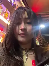 mikuru_hara webcam model stream image