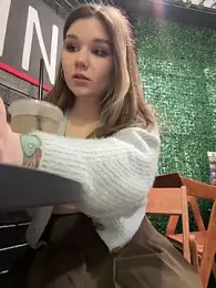 PumaShyXD webcam stripchat model stream image