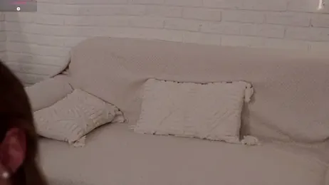 Wendy_D0ll webcam model stream image