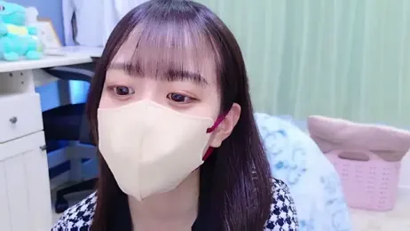 natukingram webcam model stream image