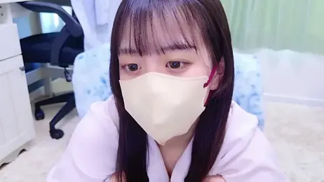 natukingram webcam model stream image