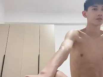 xiaojie2563 webcam model stream image