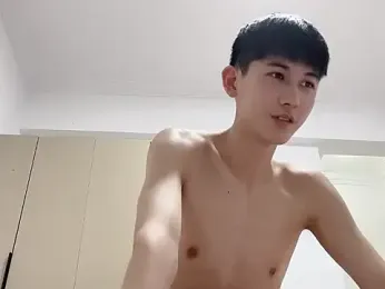 xiaojie2563 webcam model stream image