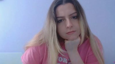 BritneySensual webcam model stream image