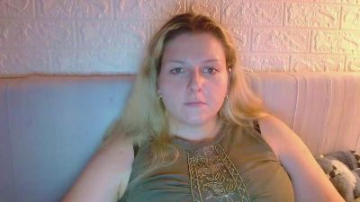 BritneySensual webcam model stream image