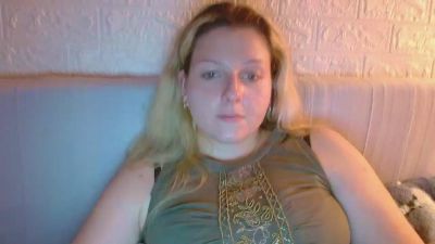 BritneySensual webcam model stream image