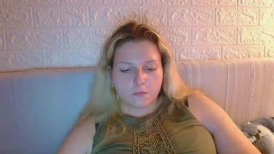 BritneySensual webcam model stream image