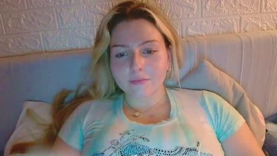 BritneySensual webcam model stream image