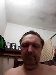 Pokaz2020 webcam model stream image