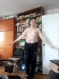 Pokaz2020 webcam model stream image