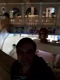 Pokaz2020 webcam model stream image