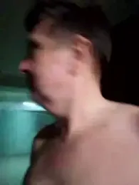 Pokaz2020 webcam model stream image