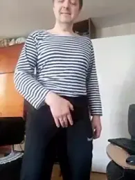 Pokaz2020 webcam model stream image