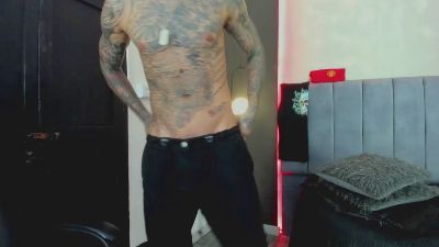 onceagain97 webcam model stream image