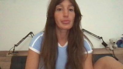 sextwoo webcam cam4 model stream image