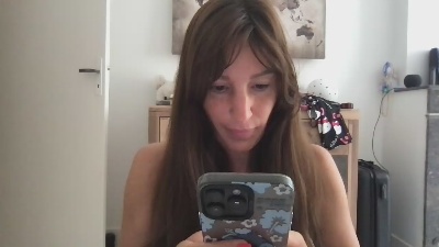 sextwoo webcam cam4 model stream image