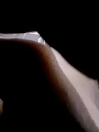 jacaranduba07 webcam stripchat model stream image