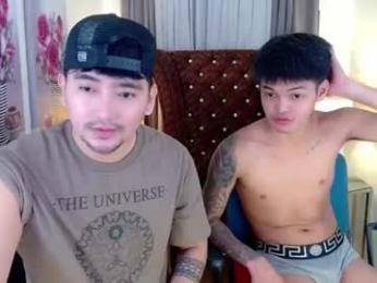 rushatesyou webcam model stream image